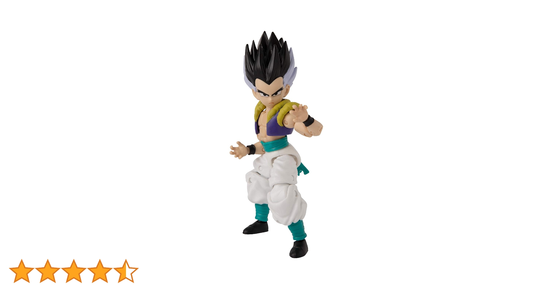 51sp+oXl2OL.jpg_BO30,255,255, 51sp+oXl2OL.jpg_BO30,255,255,